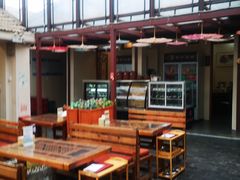 -丽江庭院之爱在路上(西单店)