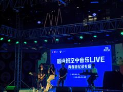-民盈·国贸城