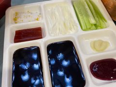 -天和晟烤鸭店(世纪坛店)