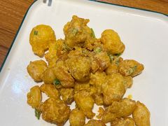 -私家峰味特色苍蝇小馆(马弄店)