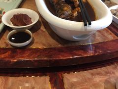 -冶春茶社(太和广场店)