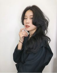 -苏豪路易士·嘉玛发廊