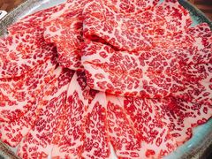 -金海阁海鲜火锅