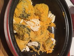 -四道菜·福建菜馆(建邺金鹰店)