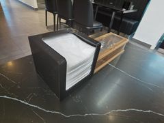 -HONGA HONGA雄家(曹路店)