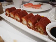 -春满园·早茶·粤菜·宴会(喜宴店)