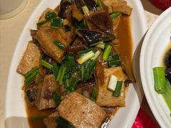 -天天渔港(杏林街店)