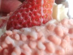-奈雪的茶(凯德新都心店)