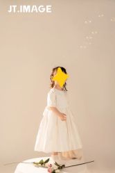 -专注孕妇照亲子照·纪田摄影