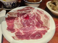 -黄家码头老火锅(解放碑旗舰店)