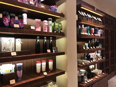 -星巴克臻选(思南公馆店)