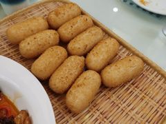 -成都驻京办餐厅(蜀都宾馆店)