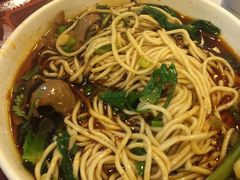 -秦云老太婆摊摊面(全国总店)