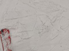 -哈尔滨热雪奇迹