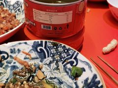 -侯师傅热炒店(印象城店)