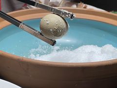 -门溪山居(七星店)