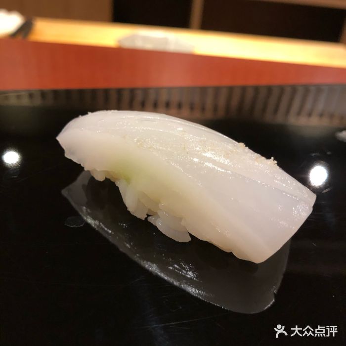 sushi yang油墨魚圖片