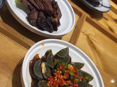 -苏浙徽·农家大院(开发区星湖101店)