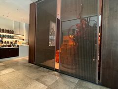 -九福楼大酒店