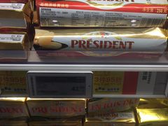 -麦德龙(虹口江湾店)