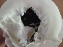 -遇见村上千层蛋糕(杭州东站店)