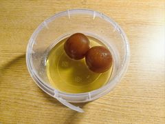 -克比叔叔印度餐厅Kebabs on the Grille(永康路分店)