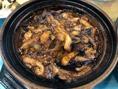 -粤·向群饭店(泮塘路店)