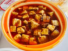 -大鸭梨烤鸭(顺义石园店)