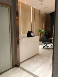-苑苑vbeauty科技美容SPA