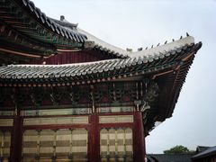-景福宫