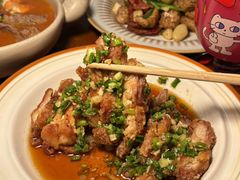 -有量酒馆·精酿加油站