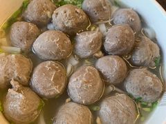 -潮镇老尾牛杂(环城西路店)