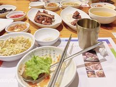 -青鹤谷(苏州店)