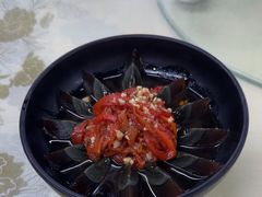-聚味瞿记·龙虾堂(树木岭店)