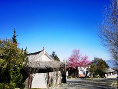 -天龙八部武侠城