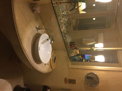 iphone_upload_pic-白金汉爵大酒店(相城店)