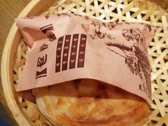 -山丹丹西北菜(金贸大厦店)