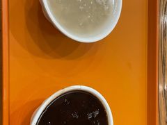 -杜记甜食(大众巷店)