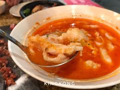 -小团圆餐厅(欧洲城店)