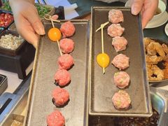 -皇城老妈火锅(琴台店)