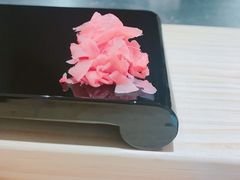 -町家Machiya(泰府·名邸店)