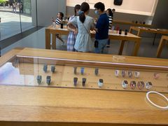 -Apple零售店(成都太古里店)