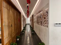 -子曰书院·古筝围棋书法国画小主持(夏都店)