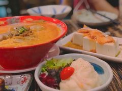 -平成屋·午肴夜酒(四川北路店)