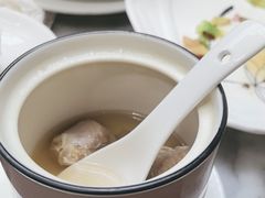 -蔼若春.传承云南菜(金碧公园店)