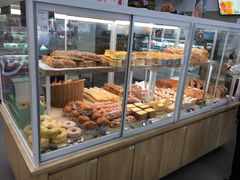 -仟吉(沿港路店)