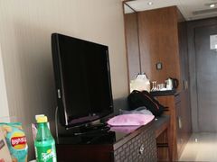 -北京西单美爵酒店