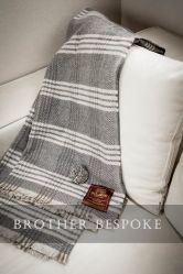 点击看大图 -Brother西服礼服定制·商务·婚礼(佛山南海店)
