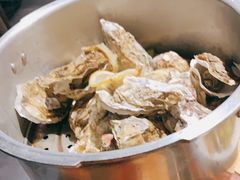 -虾宝贝胶东海鲜·渔家菜(小西天店)