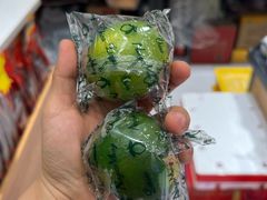 -罗霸蛮老岳阳大排档·鲜货烧烤·土吊子煨砂锅烧菜